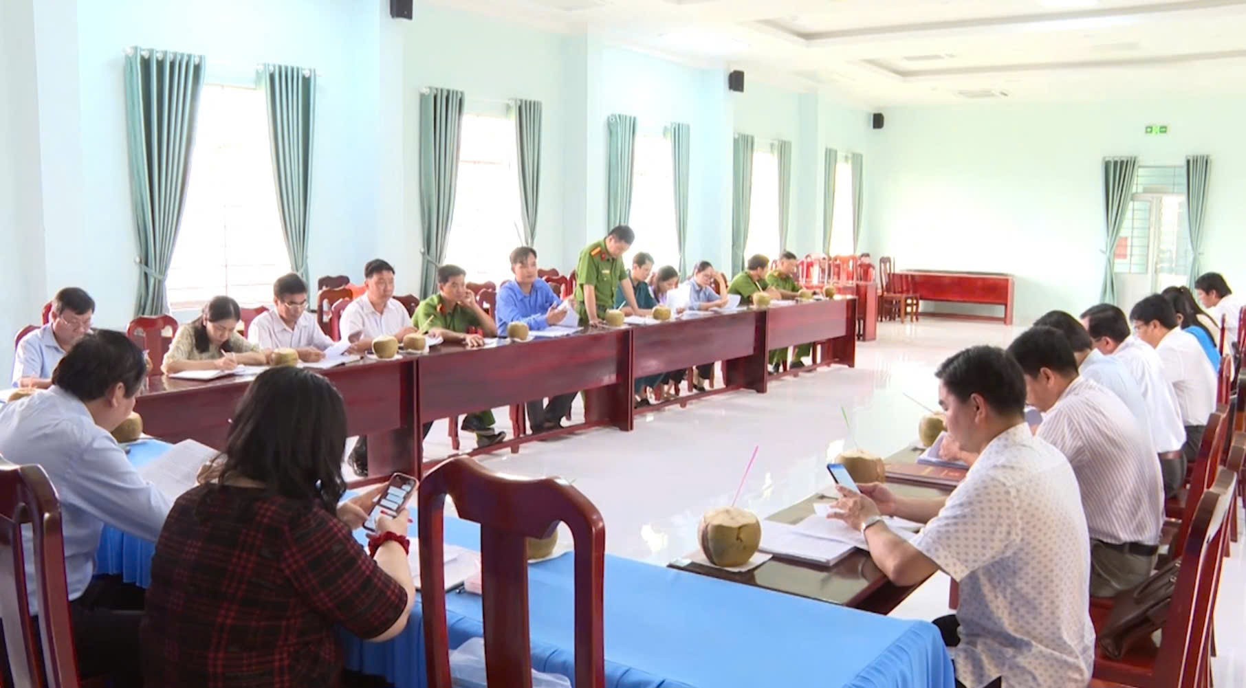 mot-nguoi-anh-1-1790757036.jpg