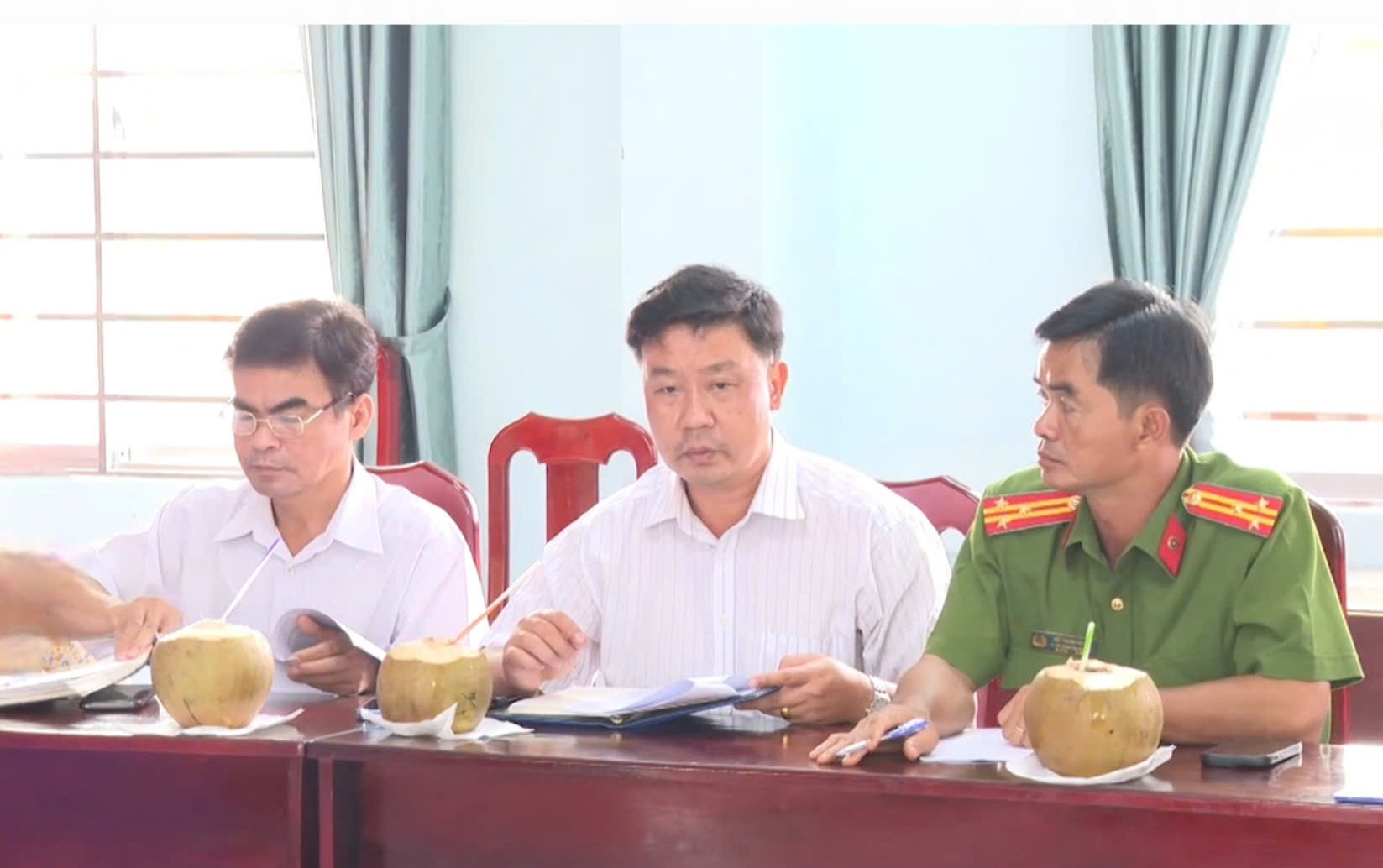 mot-nguoi-anh-2-1790757087.jpg