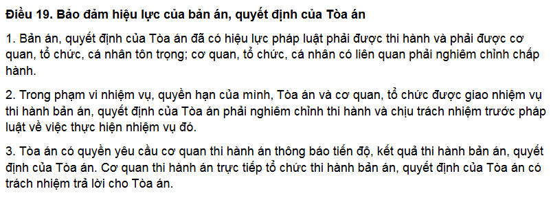 dieu-19-bo-luat-to-tung-dan-su-2015-1792726844.png