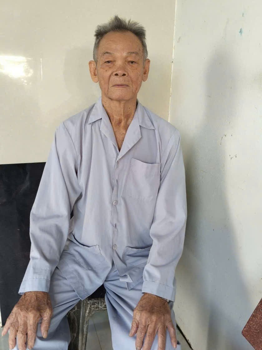 ong-duong-van-nghiem-o-ca-mau-1792726805.jpg