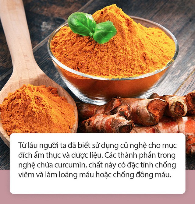 10 loại thực phẩm đánh bại đột quỵ, nhồi máu cơ tim rất tốt, cả đàn ông lẫn phụ nữ đều nên ăn - Ảnh 1. 10 loại thực phẩm đánh bại đột quỵ, nhồi máu cơ tim rất tốt, cả đàn ông lẫn phụ nữ đều nên ăn - Ảnh 1.