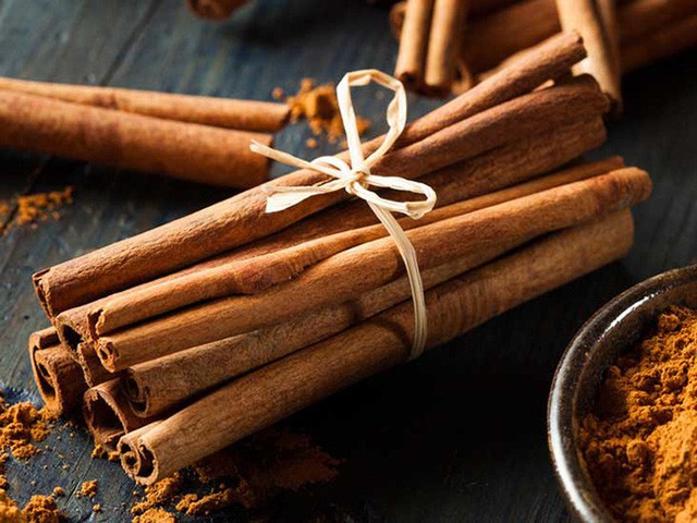 10 loại thực phẩm đánh bại đột quỵ, nhồi máu cơ tim rất tốt, cả đàn ông lẫn phụ nữ đều nên ăn - Ảnh 4. 10 loại thực phẩm đánh bại đột quỵ, nhồi máu cơ tim rất tốt, cả đàn ông lẫn phụ nữ đều nên ăn - Ảnh 4.