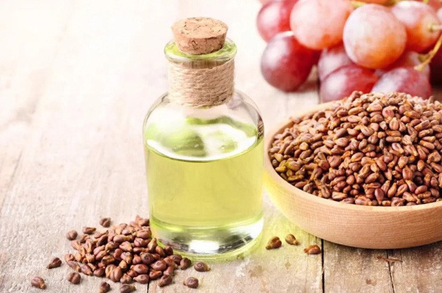 10 loại thực phẩm đánh bại đột quỵ, nhồi máu cơ tim rất tốt, cả đàn ông lẫn phụ nữ đều nên ăn - Ảnh 6. 10 loại thực phẩm đánh bại đột quỵ, nhồi máu cơ tim rất tốt, cả đàn ông lẫn phụ nữ đều nên ăn - Ảnh 6.