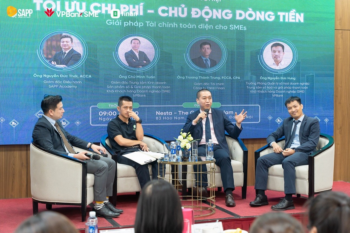 toa-dam-giai-bai-toan-toi-uu-chi-phi-chu-dong-dong-tien-1754391739.jpg