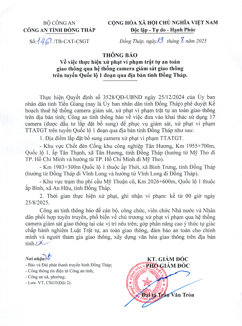 phatnguoi-1755695720.png