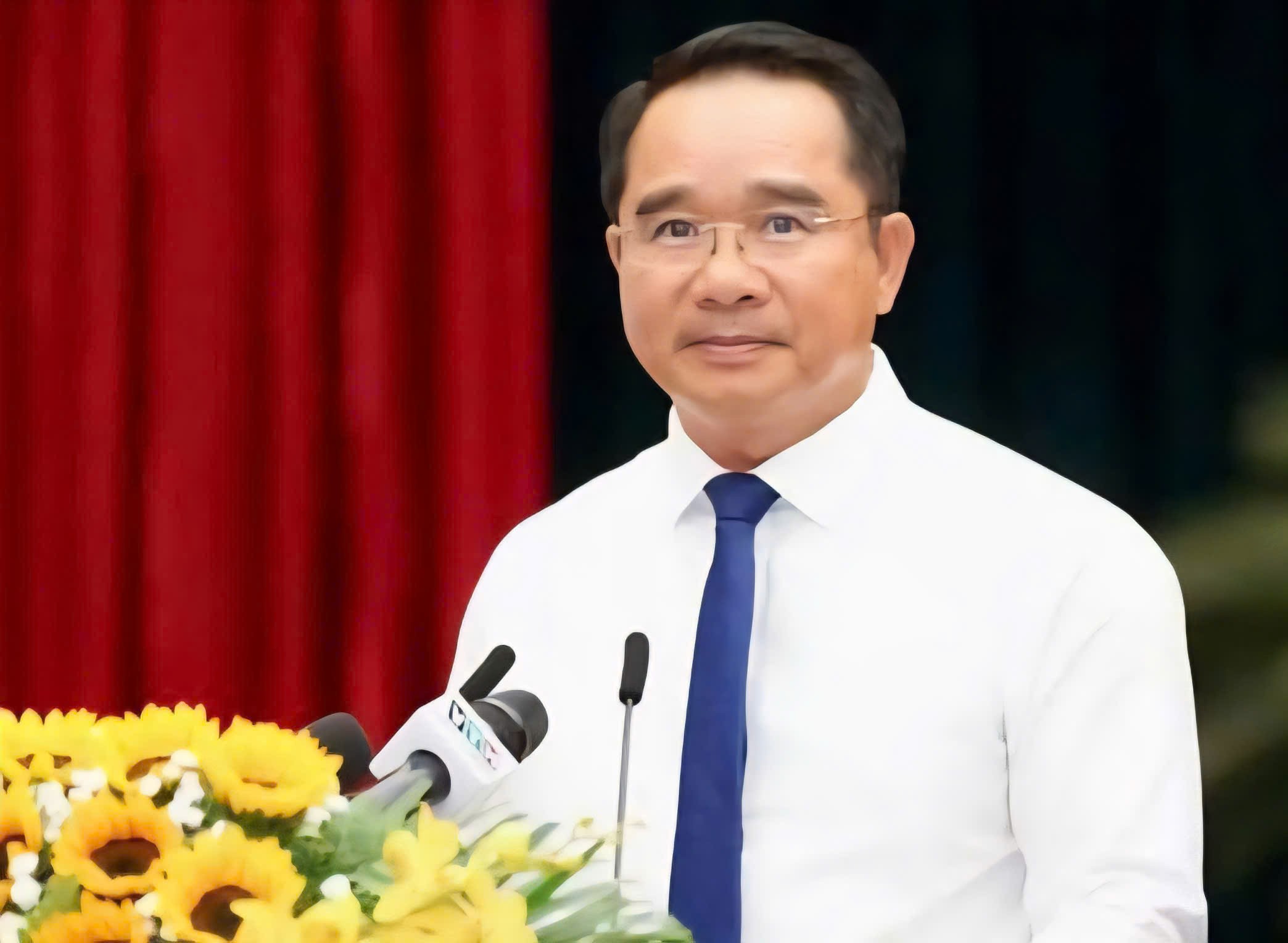tphcm-to-cong-tac-1748935915.jpg