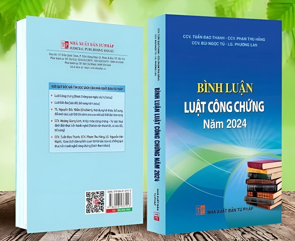 sach-binh-luan-luat-cong-chung-nam-2024-1747960750.jpg