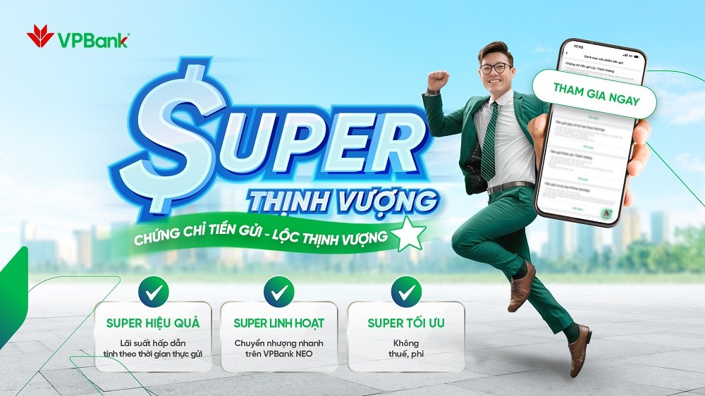 vpbank-chung-chi-tien-gui-loc-thinh-vuong-super-thinh-vuong-1748606284.jpg