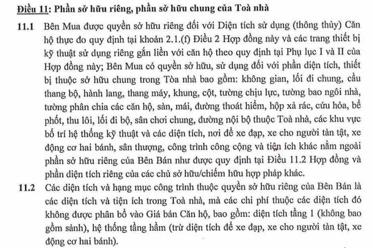 su-that-ve-vu-tranh-chap-ham-xe-toa-nha-chung-cu-o-nghia-do-ha-noi-1752066739.jpg