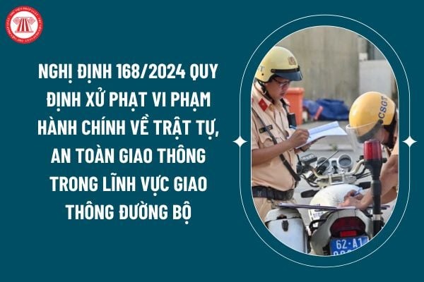 nghi-dinh-168-1760515658.jpg