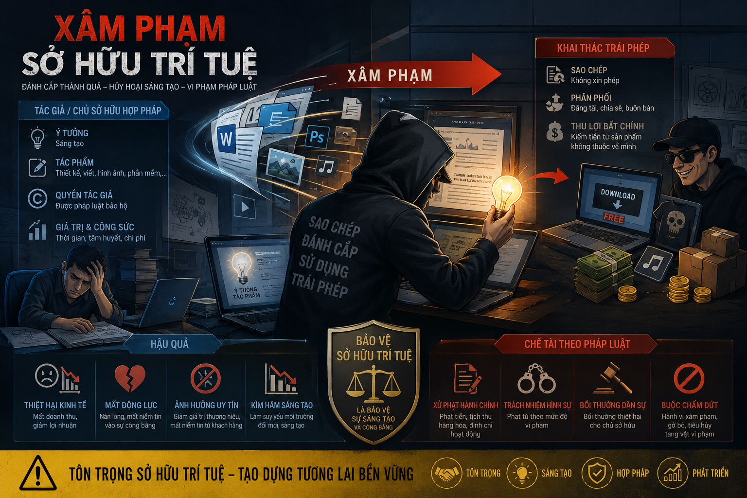 chatgpt-image-07-55-19-10-thg-5-2026-1778374757.png