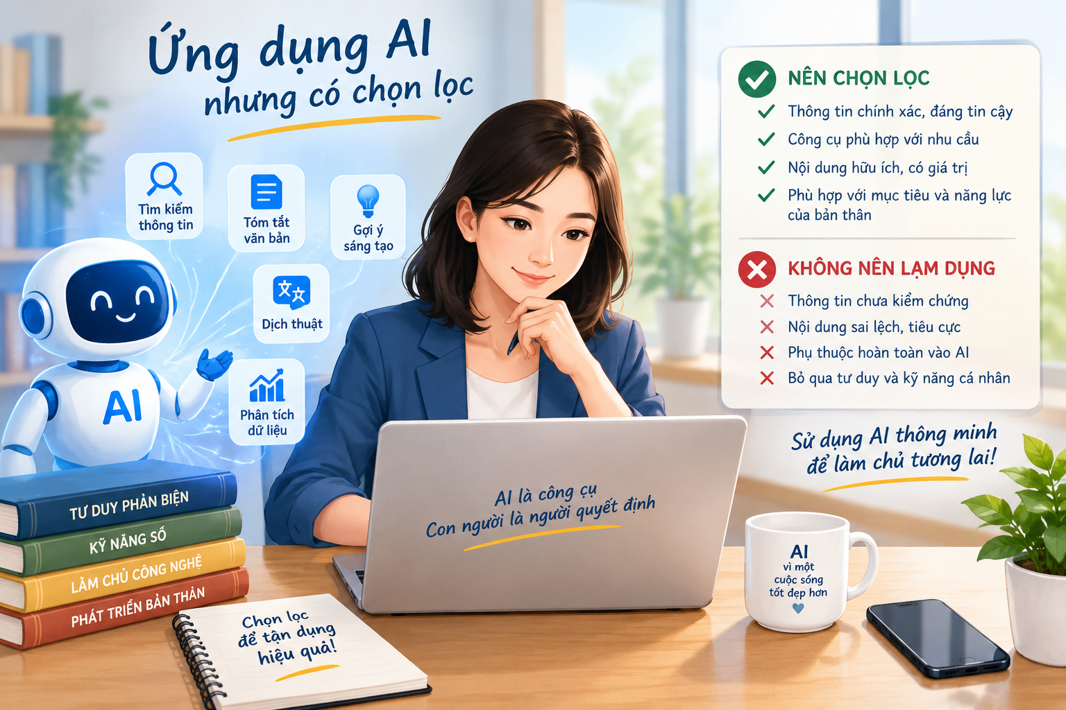 ung-dung-ai-co-chon-loc-1793062068.png