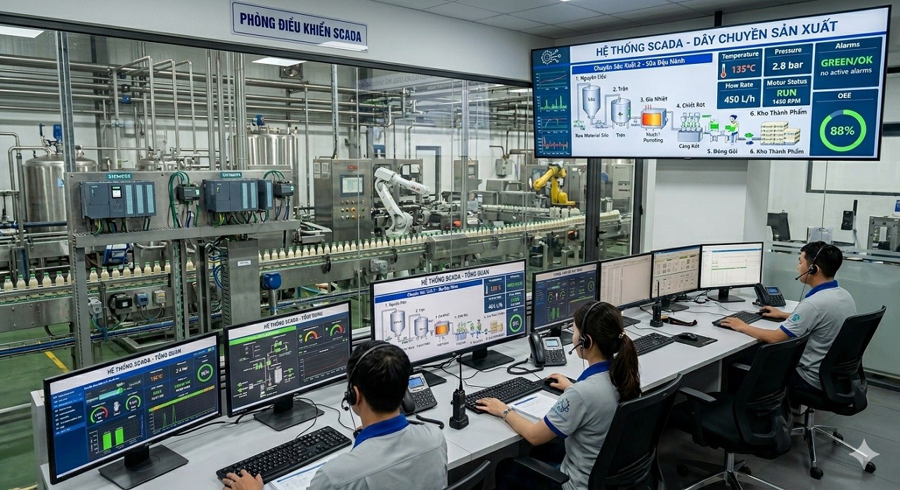 ung-dung-he-thong-scada-1776051150.jpg