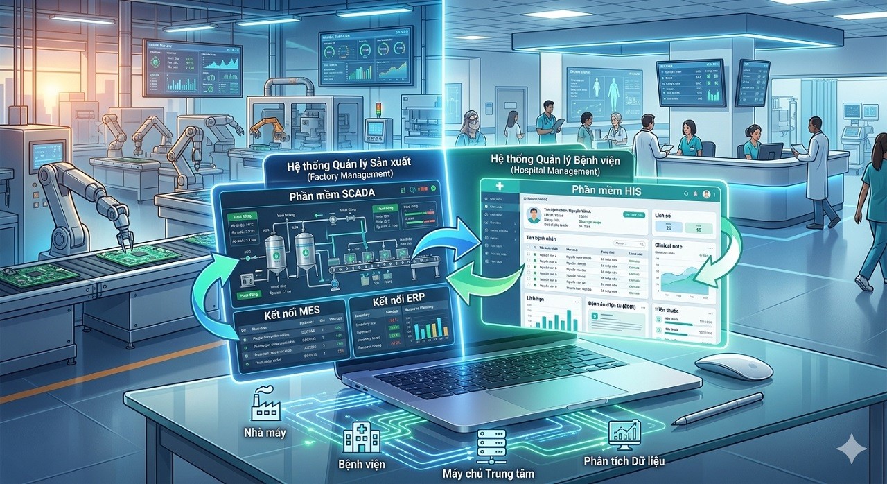 phan-mem-scada-tich-hop-he-thong-mes-erp-va-his-1777389449.jpg