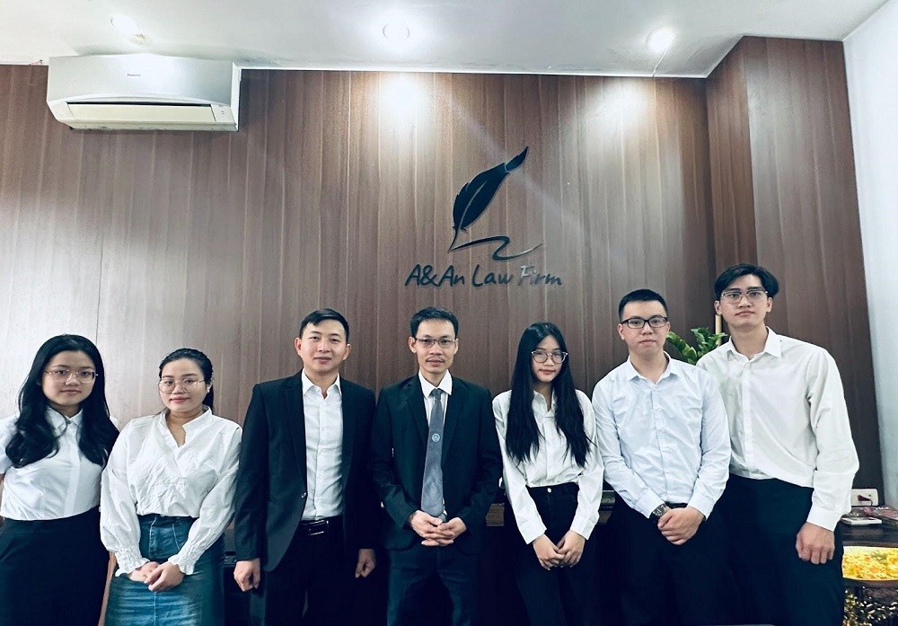 cong-ty-luat-aan-1772697615.jpg