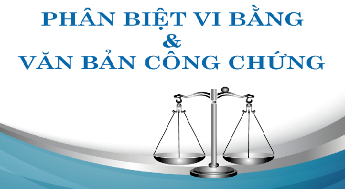 vi-bang-1623900905.png