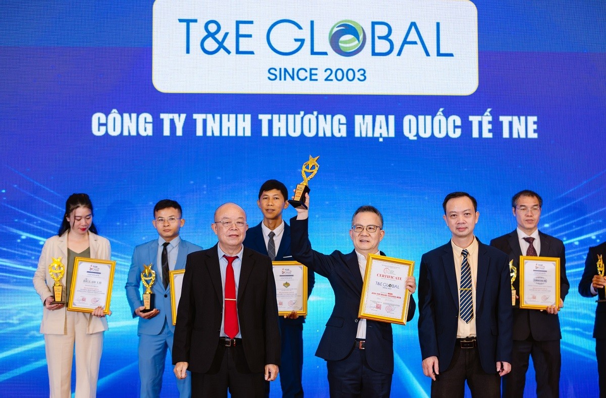 te-global-asia-business-awards-2026-1785212099.jpg