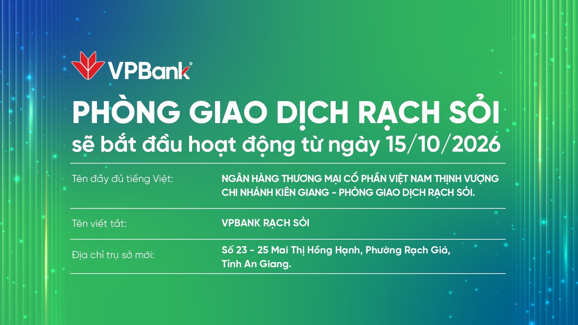 vpbank-phong-giao-dich-rach-soi-kien-giang-1791360152.jpg