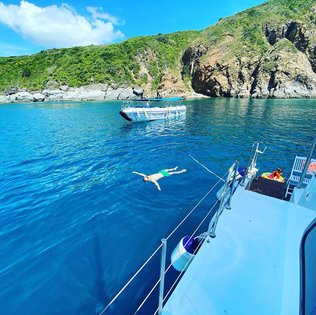 Tư vấn du lịch: Những trải nghiệm phải thử một lần trong đời khi đến Nha Trang - Ảnh 3