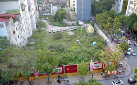Chuyên đề: Những 'ông lớn' trong lòng khách hàng - Kỳ 1: Sản phẩm từ Tập đoàn Tân Hoàng Minh