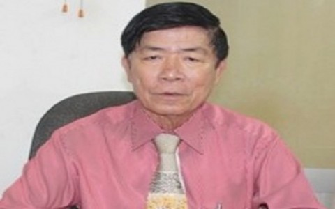 Văn bản quy phạm pháp luật cần rõ nghĩa