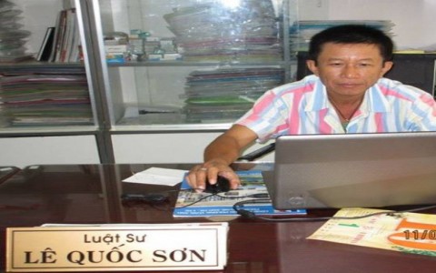 'Cần có biện pháp kiên quyết với loại hình tội phạm mới…'