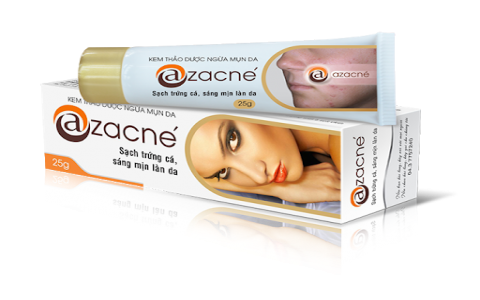 Bật mí 4 cách trị mụn ẩn tại nhà cực hay