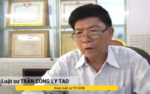 Xuân mới, niềm vui mới