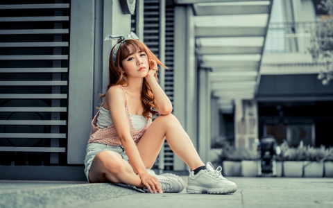4 'công thức vàng' giúp chị em ngủ một mạch tới sáng, đốt cháy mỡ thừa và giảm cân