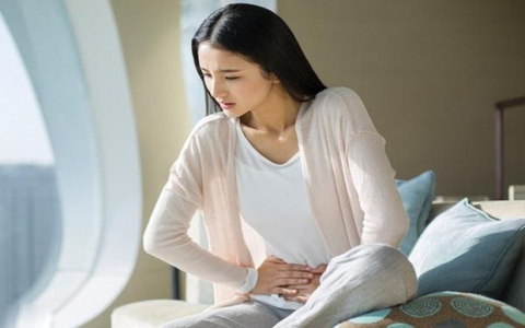Thời gian kinh nguyệt 3 ngày hay 7 ngày mới là tốt?