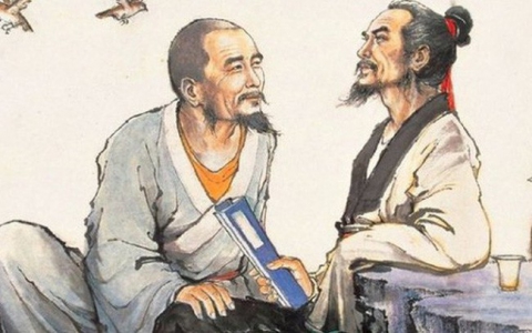 Đời người có 3 việc đại kỵ, càng tránh được càng bớt họa: Bạn có biết đó là những việc gì?