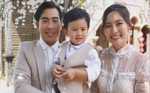 Nữ diễn viên Ngọc Lan lên tiếng khi bị đồn là chảnh, đòi cát-sê cao