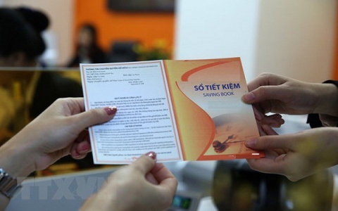 Phân chia di sản thừa kế là sổ tiết kiệm thế nào?