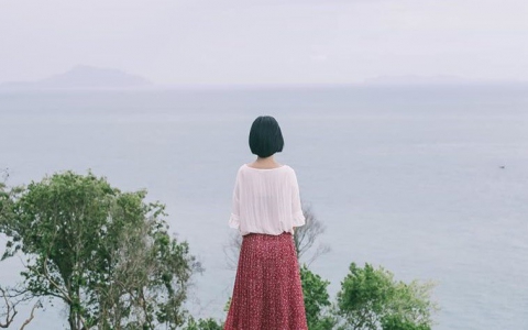 Có 3 việc chúng ta cần học cả đời: Học nói, học làm việc và học làm người