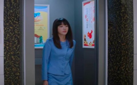 Cảnh giác phim 'Lấy danh nghĩa người nhà', vì...