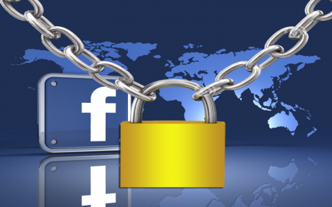 Người dùng Facebook cần được bảo vệ theo quy định ‘Luật Bảo vệ người tiêu dùng’