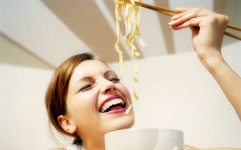 Những thực phẩm thường bị lầm tưởng là thực phẩm ăn chay
