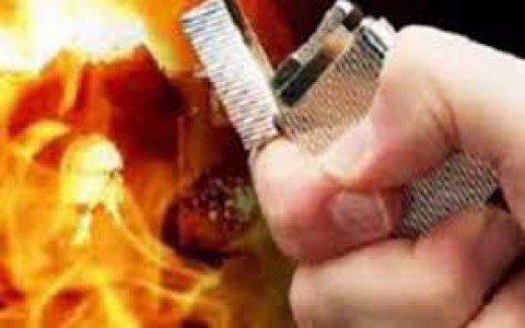 Vụ người phụ nữ phóng hỏa đốt công ty em trai người tình: Truy nã 'nữ quái' Võ Thị Mộng
