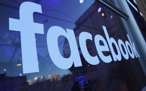 'Quyền năng' mới của Facebook: Tự ý xóa bài đăng của người dùng