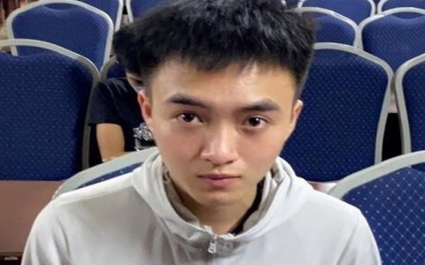 Tú ông "mặt búng ra sữa" môi giới cho 2 người phụ nữ U30 bán dâm