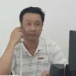 user-avatar