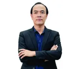 user-avatar