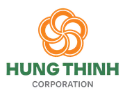 Hưng Thịnh