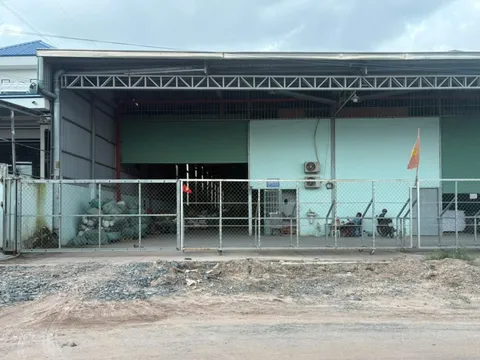 Thượng tôn pháp luật: Nghĩa vụ công dân sau phán quyết của Tòa án