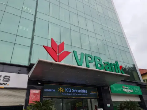 Vụ ATS kiện VPBank: Vì sao đã 'thuận tình' giao tài sản để cấn nợ rồi không thực hiện?