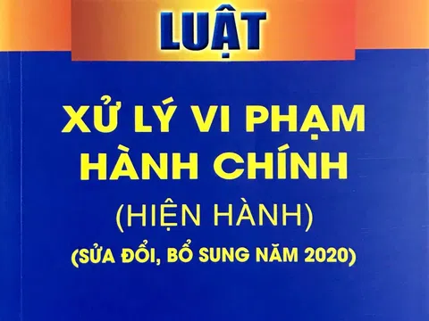 Quyết định cưỡng chế thực hiện quyết định xử phạt hành chính về lĩnh vực đất đai được ban hành khi nào?