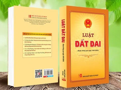Đất nằm trong quy hoạch chưa triển khai sẽ được xây dựng nhà ở…