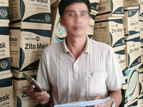 Xác minh nguồn gốc, cần vận dụng các quy định đúng thời điểm ban hành quyết định hành chính