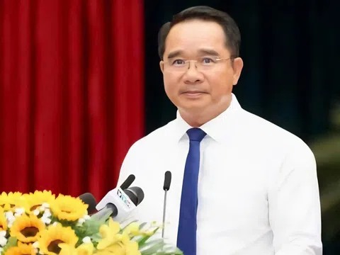 TP.HCM: Thành lập Tổ công tác chống hàng giả, buôn lậu