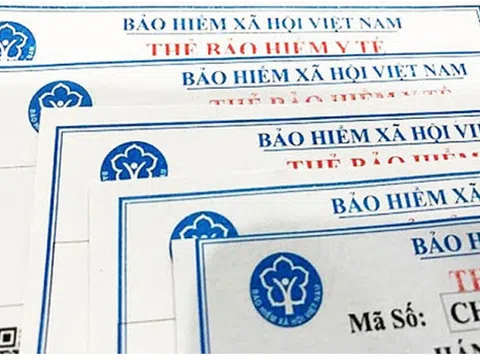 Hợp đồng thử việc không bắt buộc tham gia bảo hiểm xã hội
